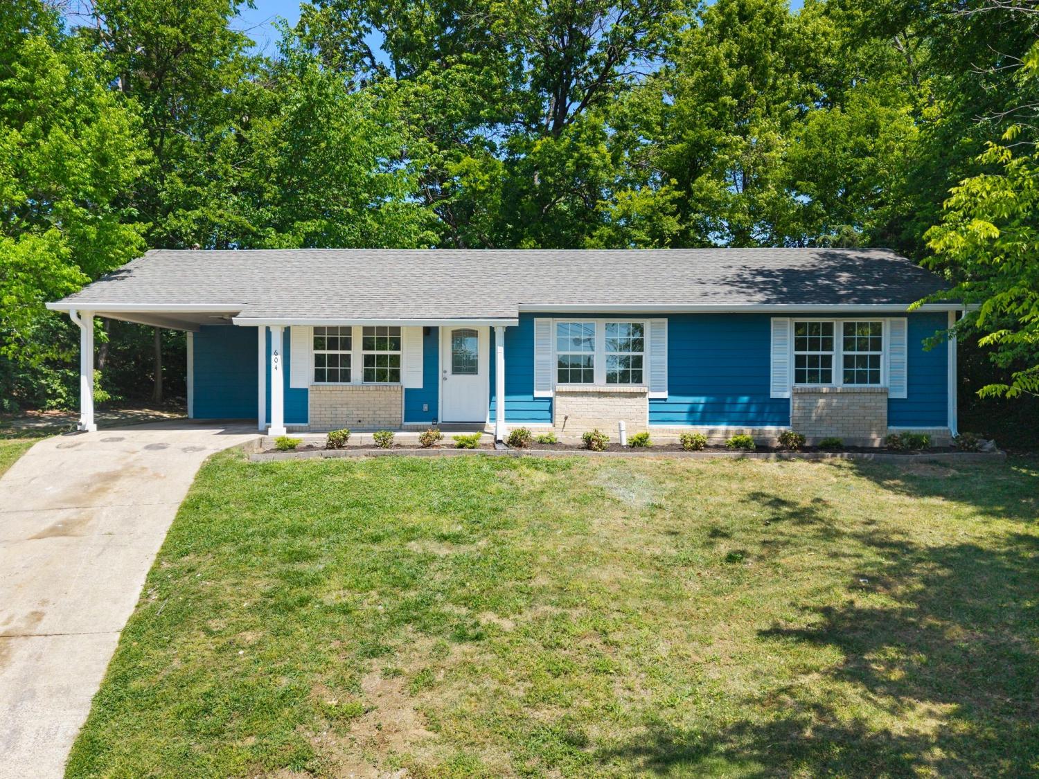604-Valley-Grove-Ct For Sale