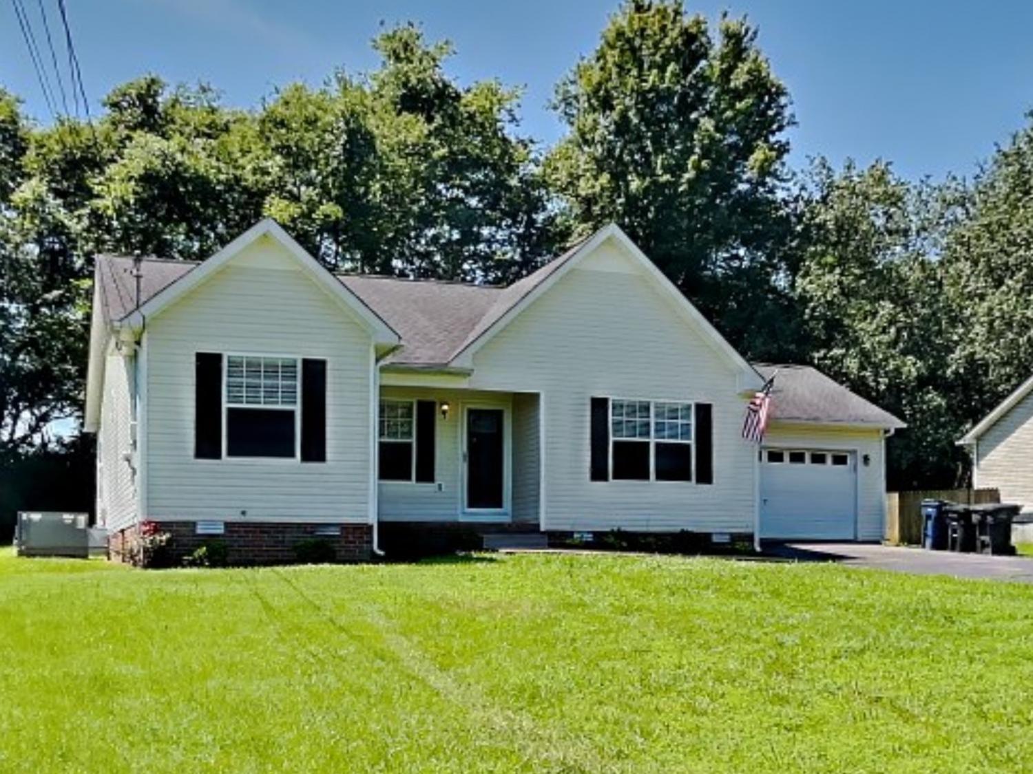 504-Winning-Dr For Sale