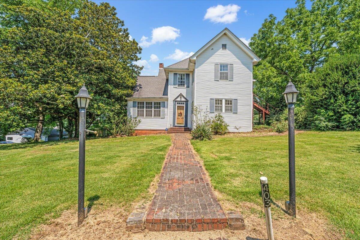 403-Hoffman-Avenue For Sale