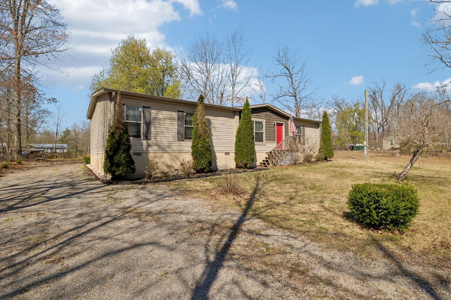 89-Poplar-Dr For Sale