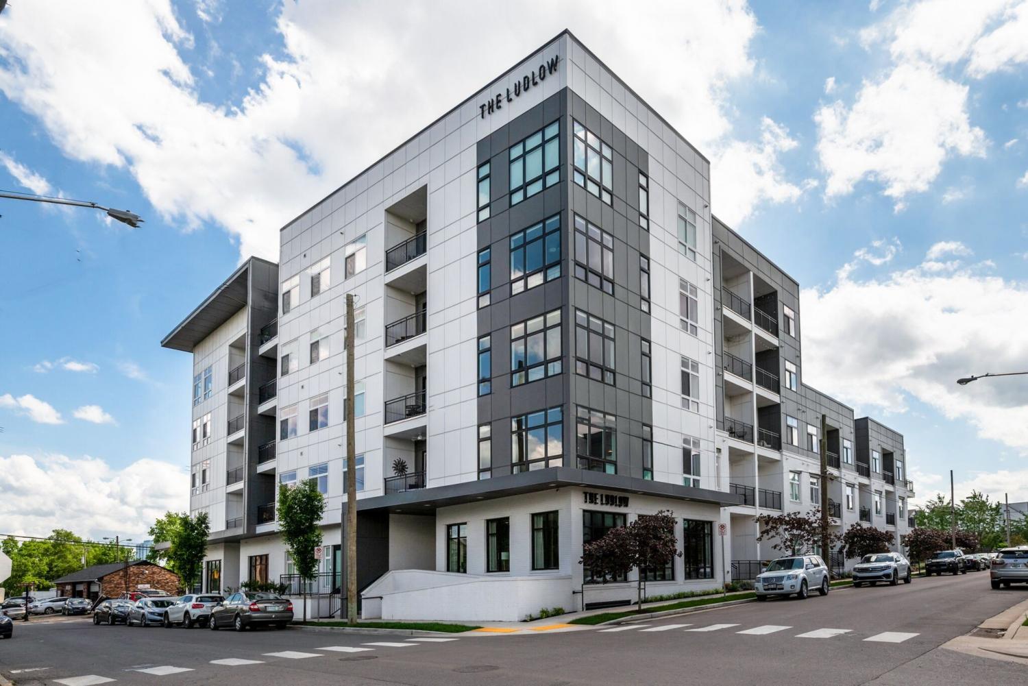 1125-10th-Ave--N For Sale