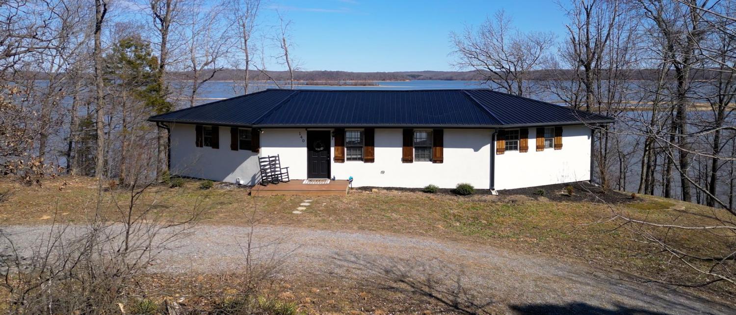 140-Bailey-Shore-Rd For Sale