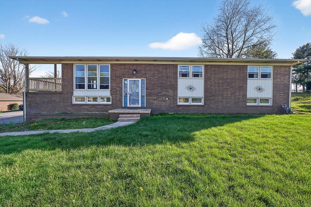 117-Gillen-Dr For Sale