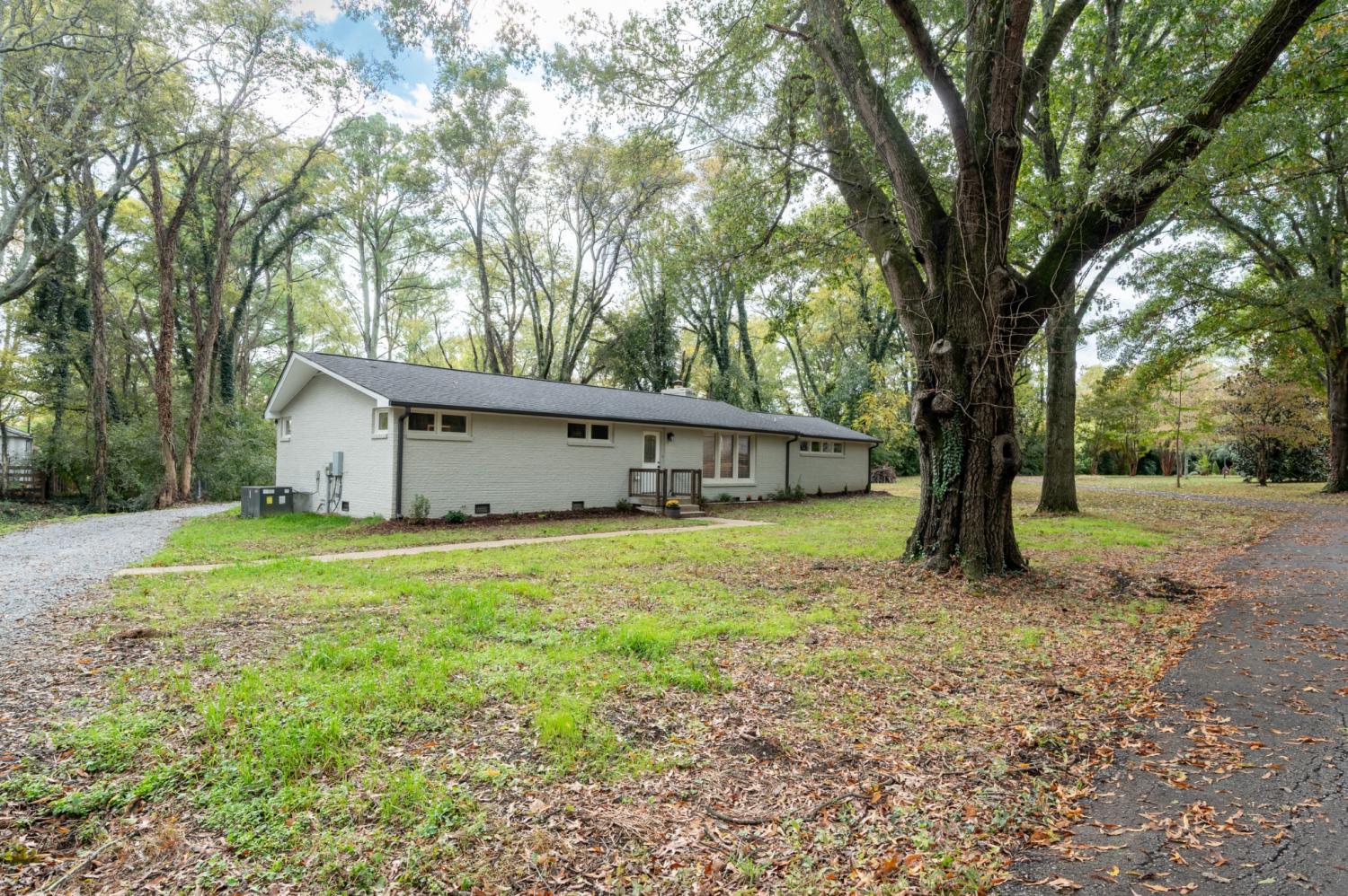 113-Pine-Circle-Dr For Sale