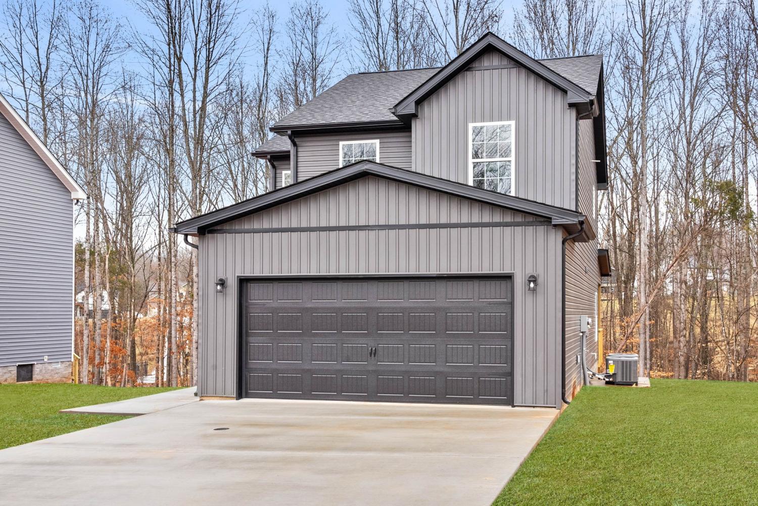 513-Canyon-View-Ct For Sale