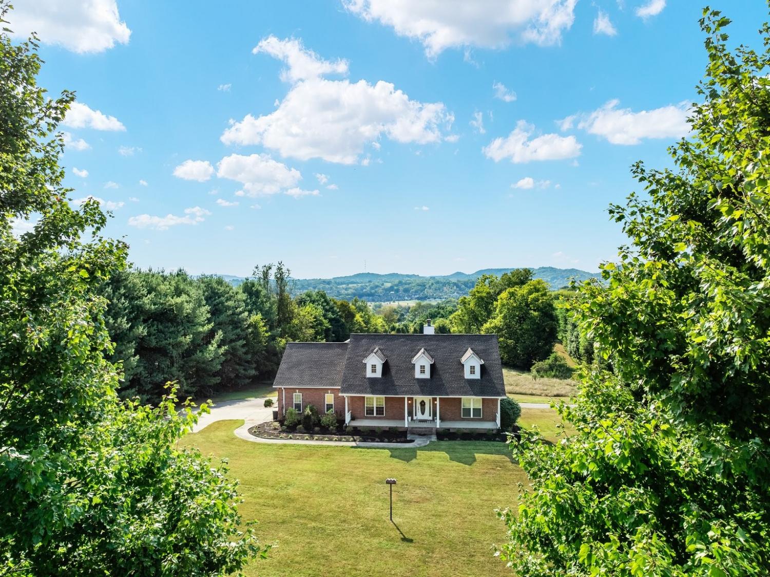 6531-Eudailey-Covington-Rd For Sale