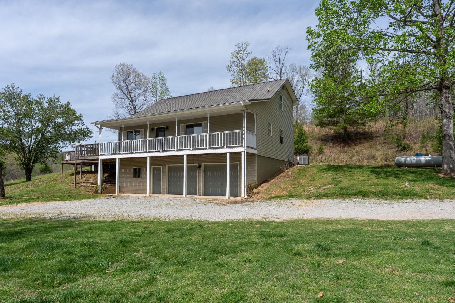 1819-Lawrenceburg-Hwy For Sale