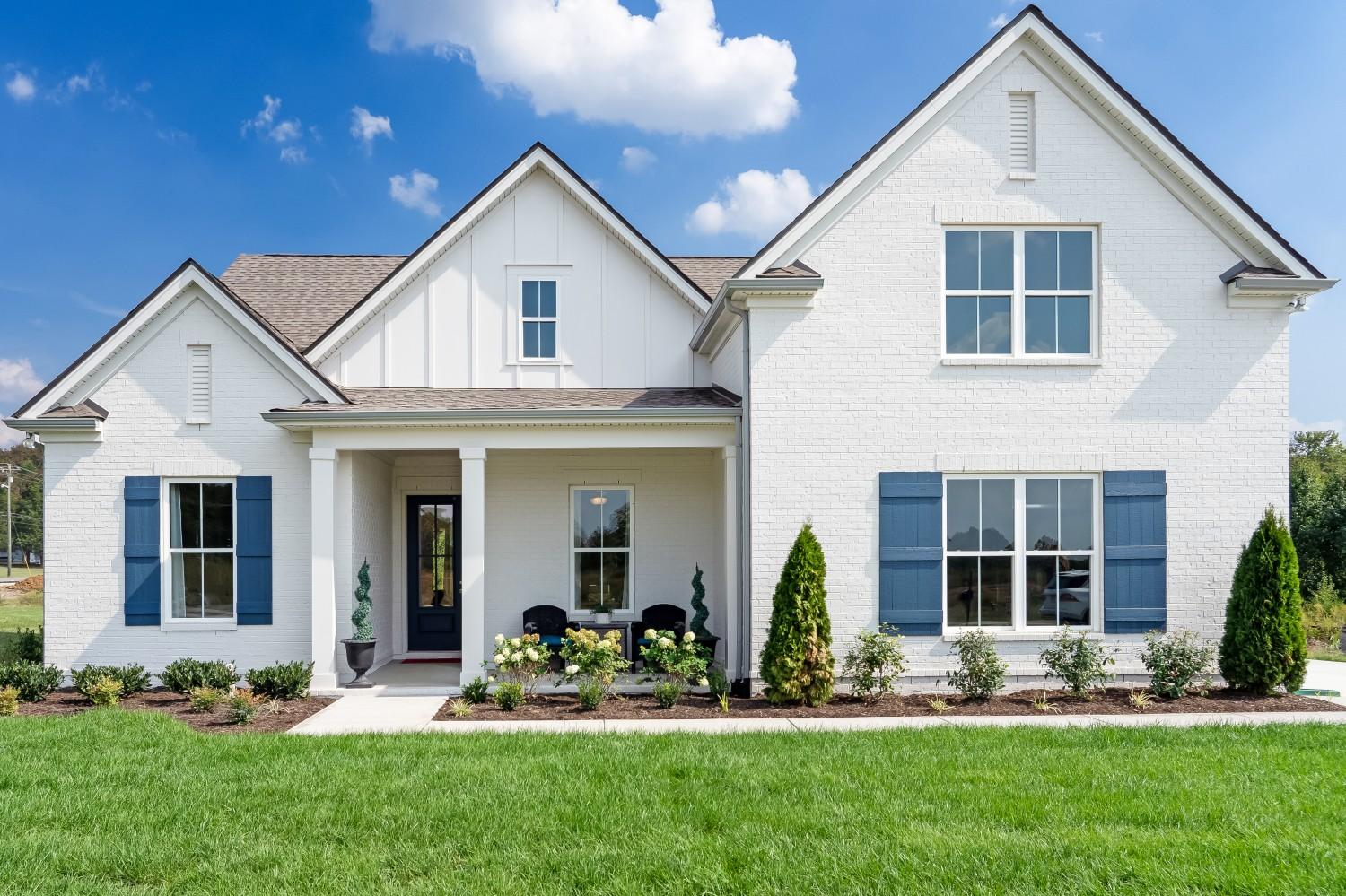 503-Oakvale-Ln For Sale