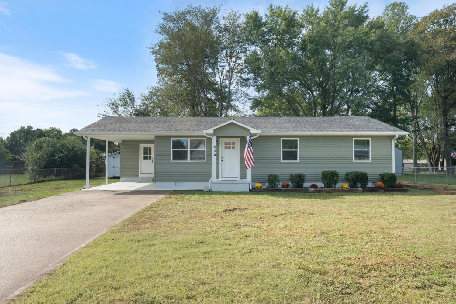 630-Beverly-Ave For Sale