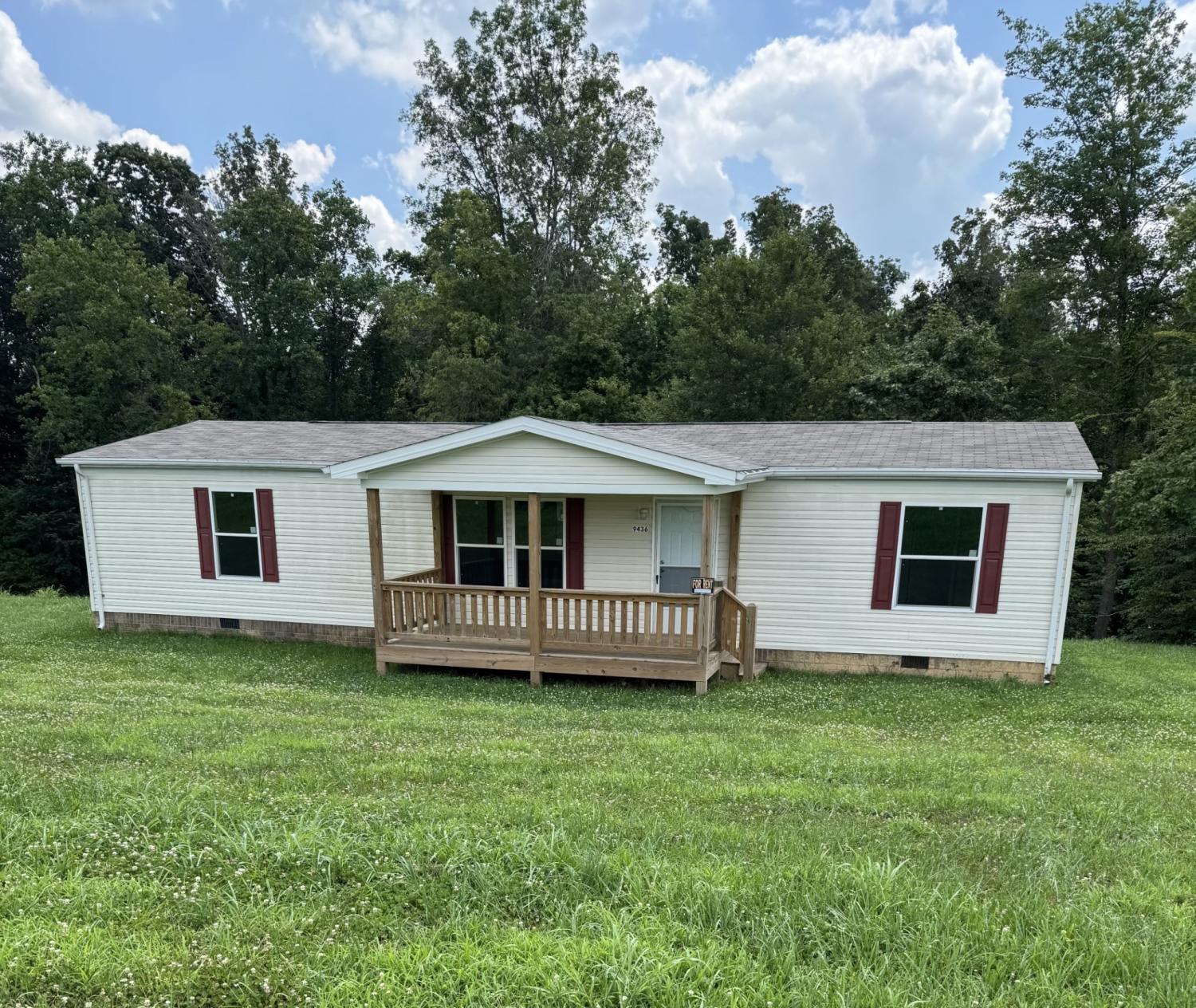 9436-Sunrise-Road For Sale