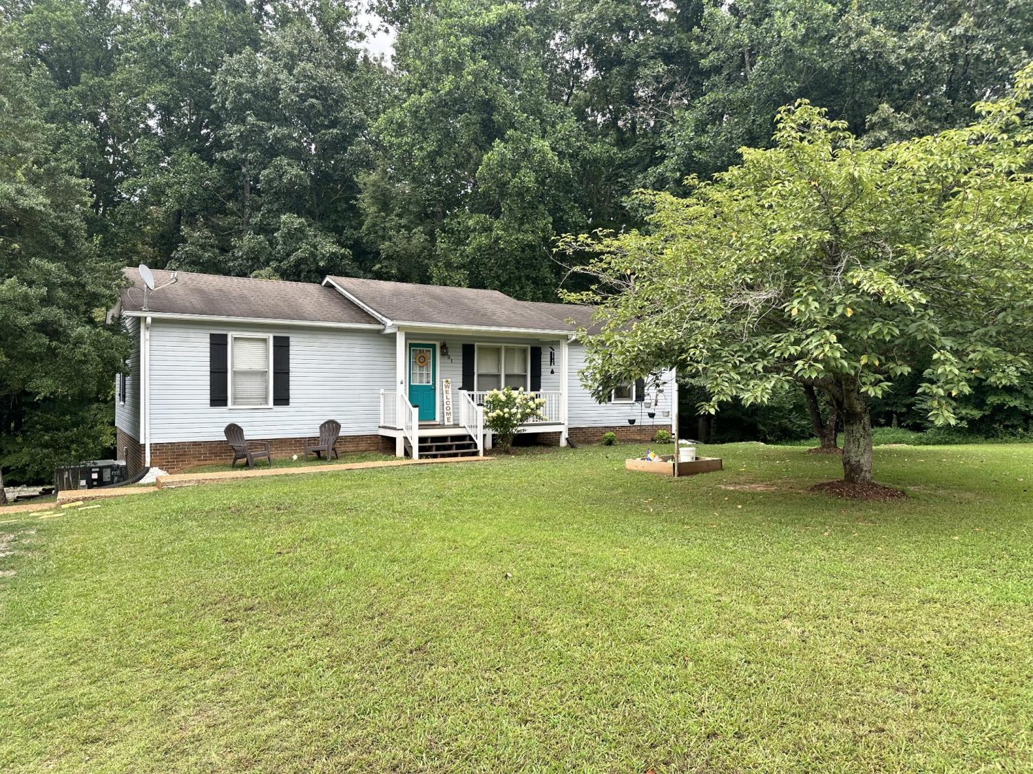 301-Bradford-Rd For Sale