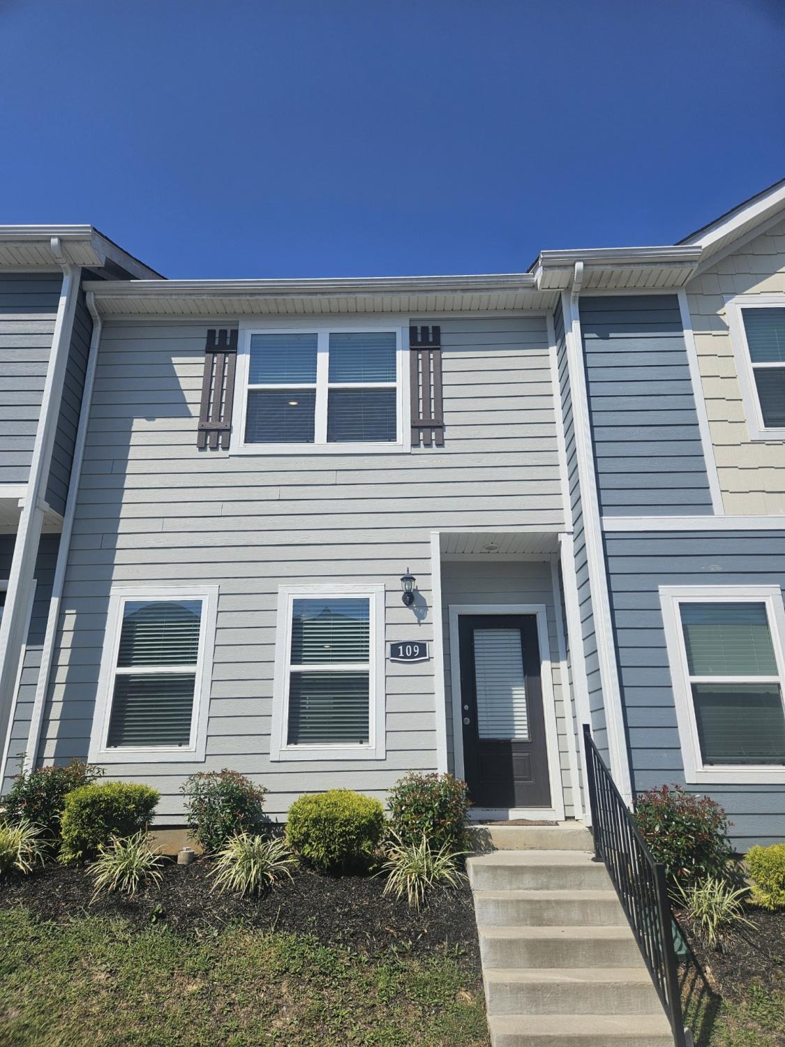 109-David-Bolin-Dr For Sale