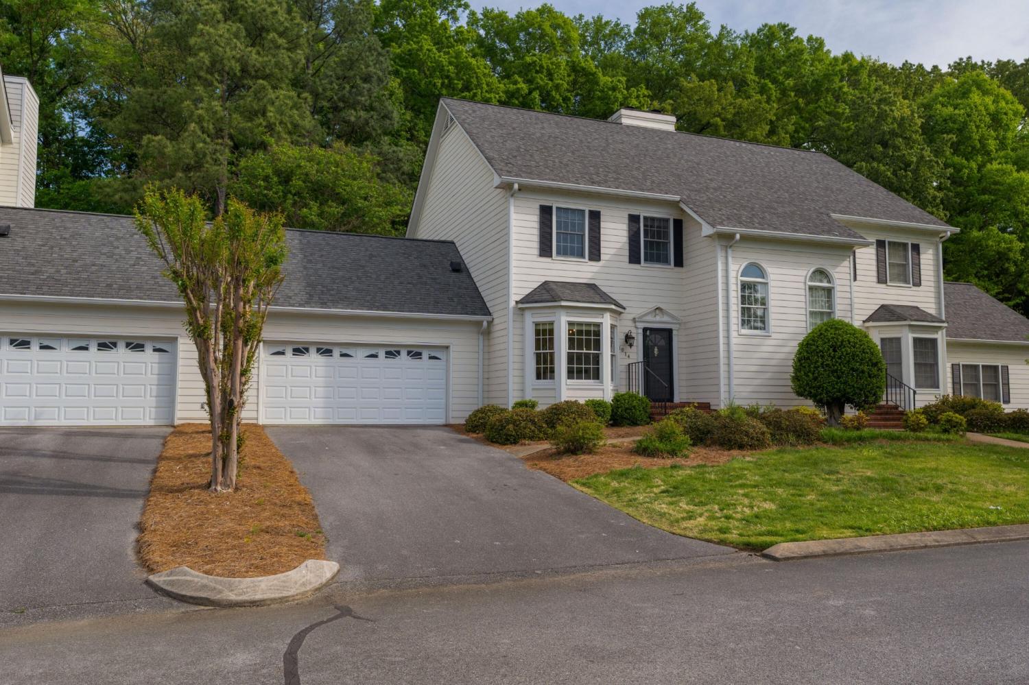 1014-Ariel-Lane For Sale