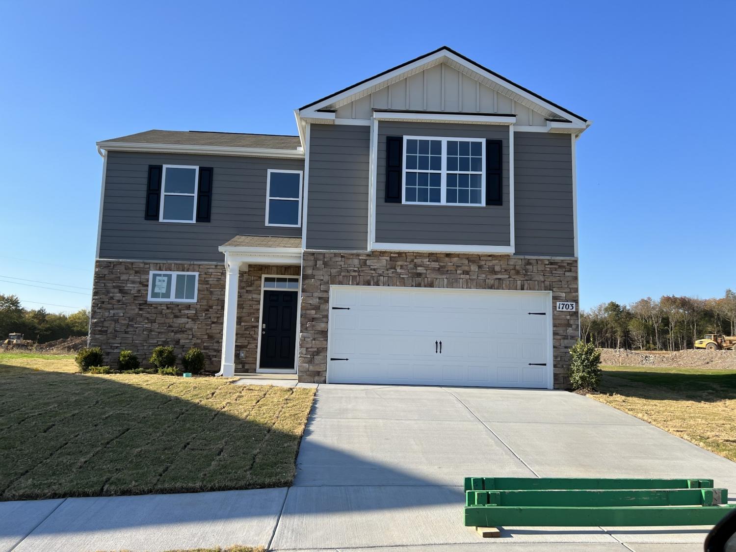 1703-Rylee-Way For Sale