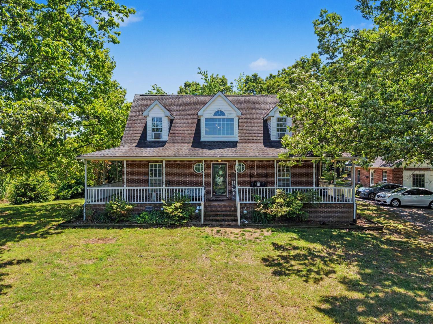 3358-Hwy-52--E For Sale