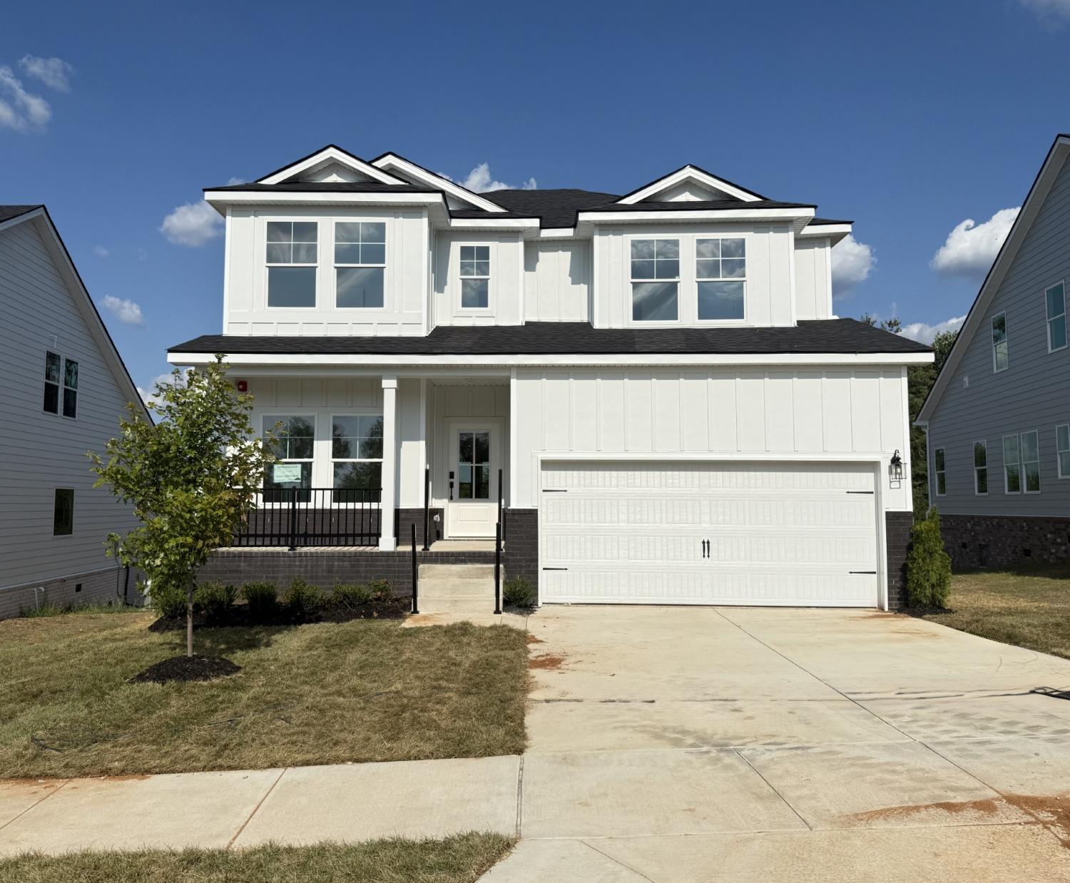 3155-Rolling-Brook-Drive For Sale