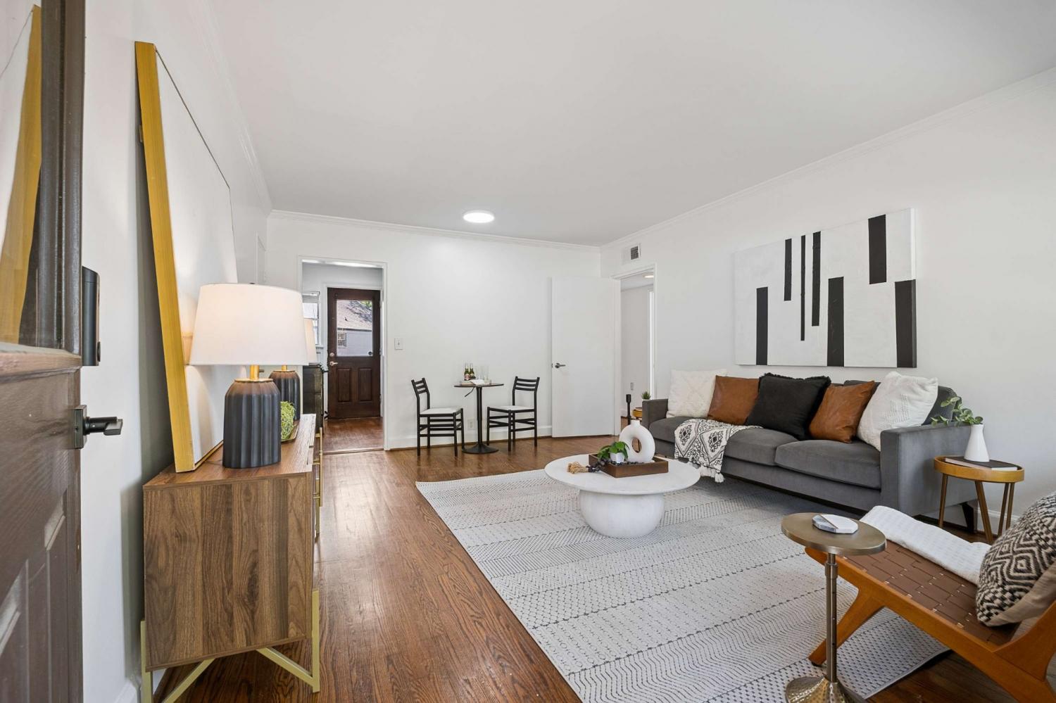 2901-Blair-Blvd For Sale