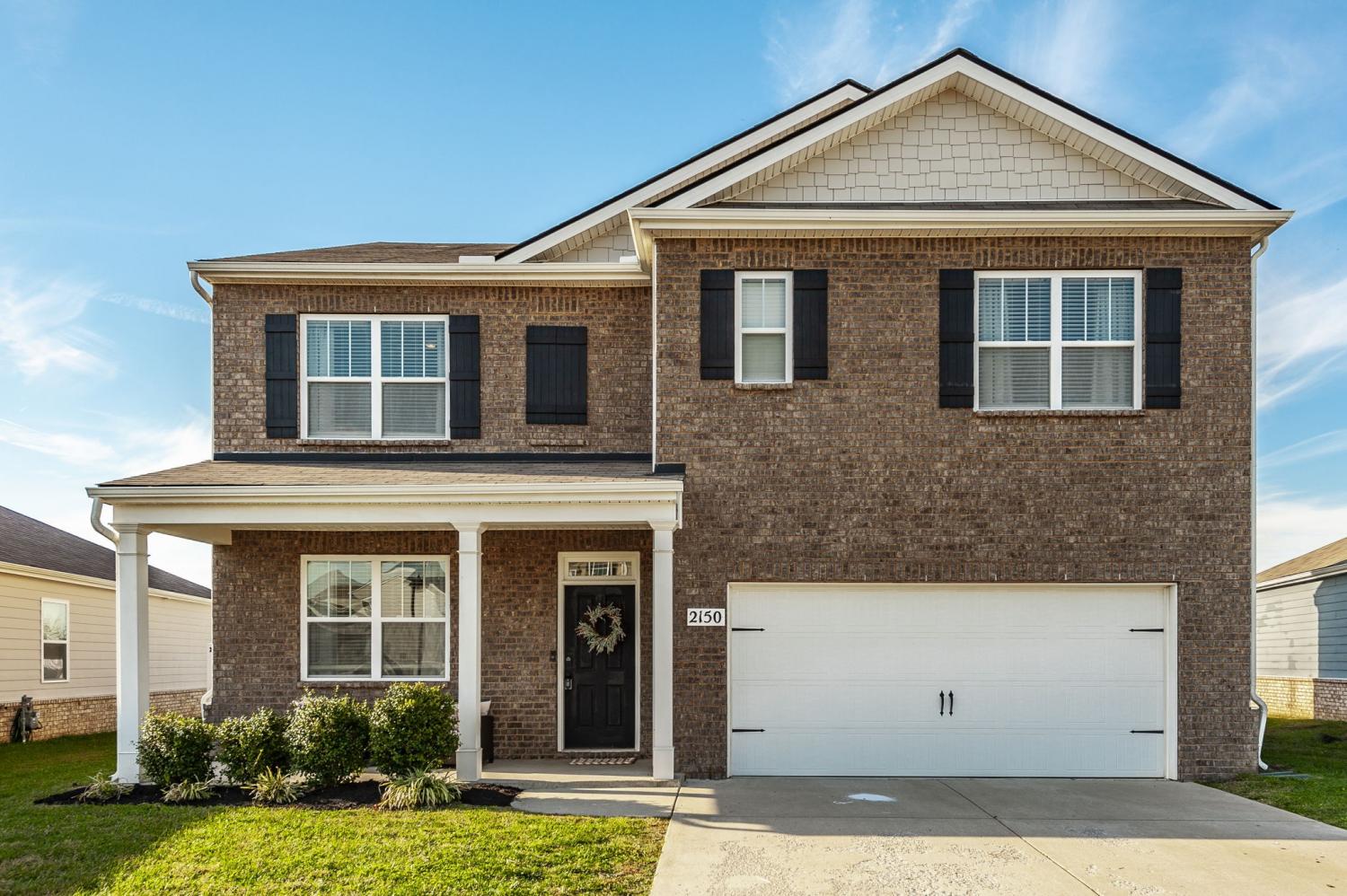 2150-Knox-Ln For Sale