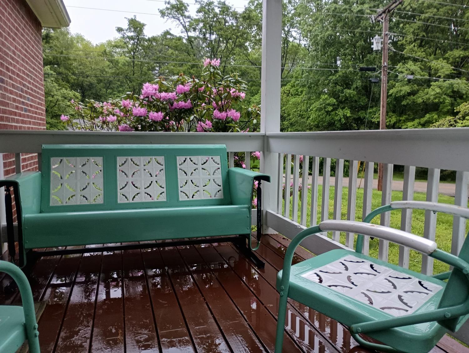 161-Kentucky-Ave For Sale