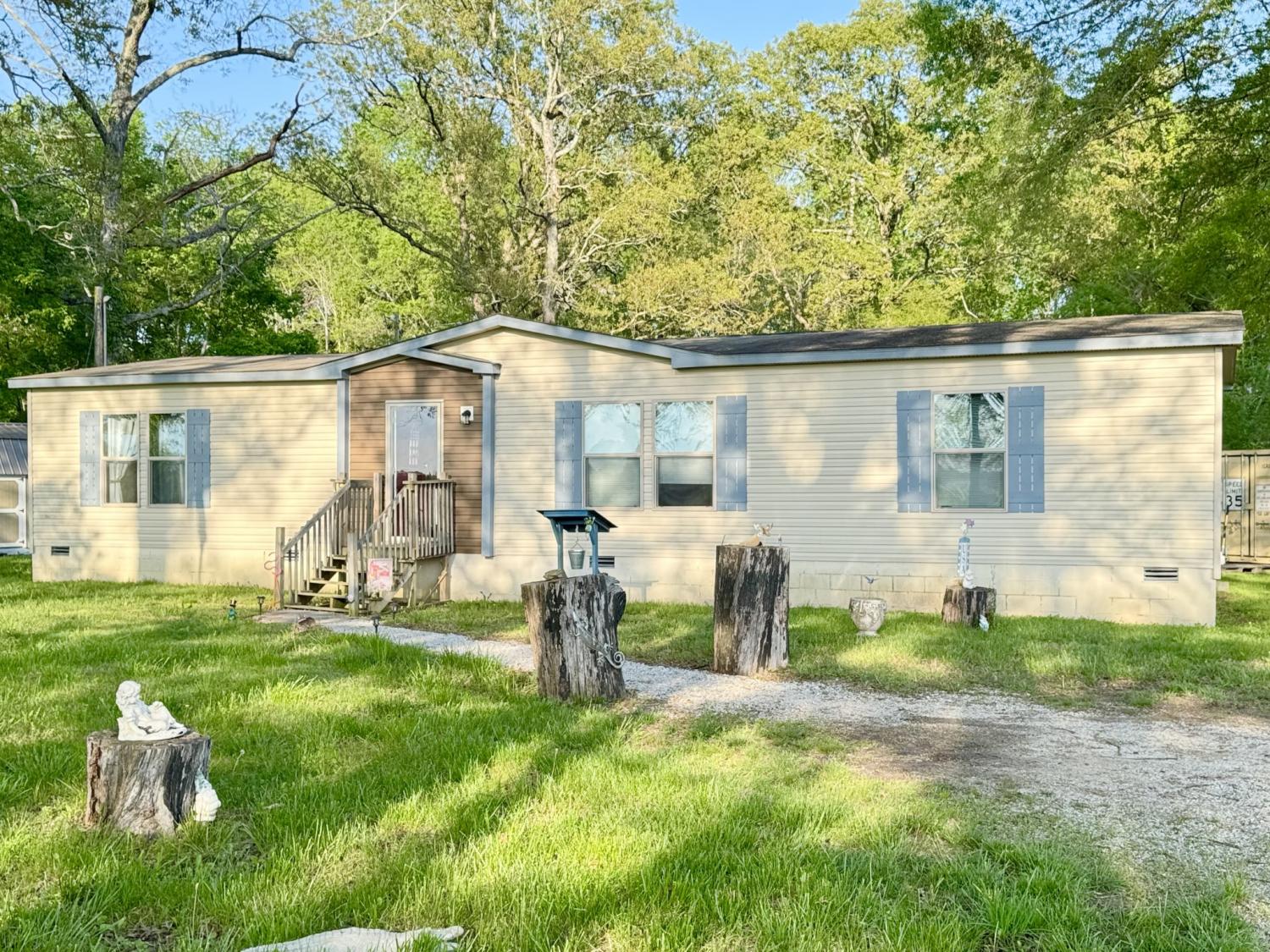 681-Winchester-Hwy For Sale