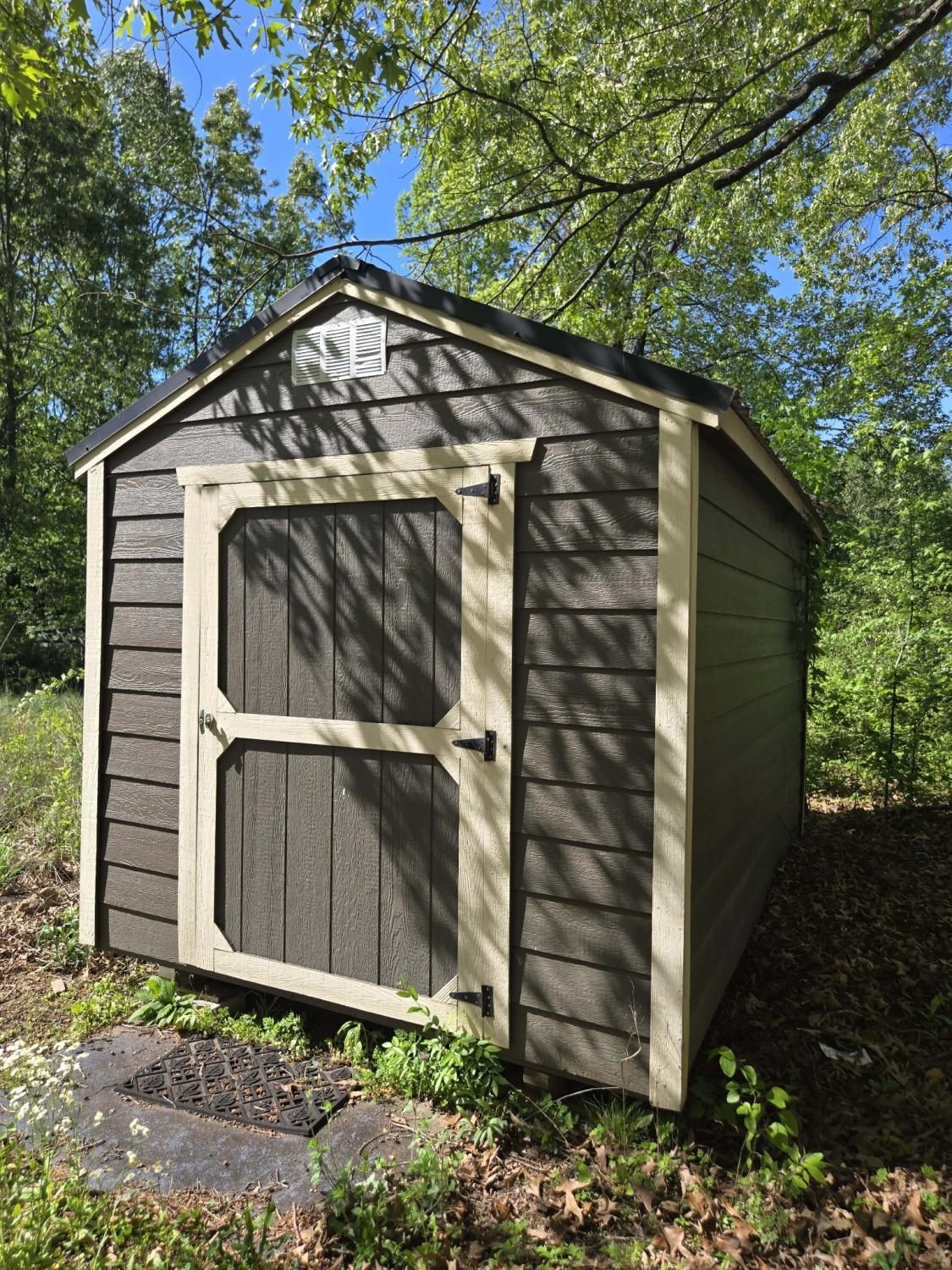 155 Breeder Rd TN 37148 For Sale - 