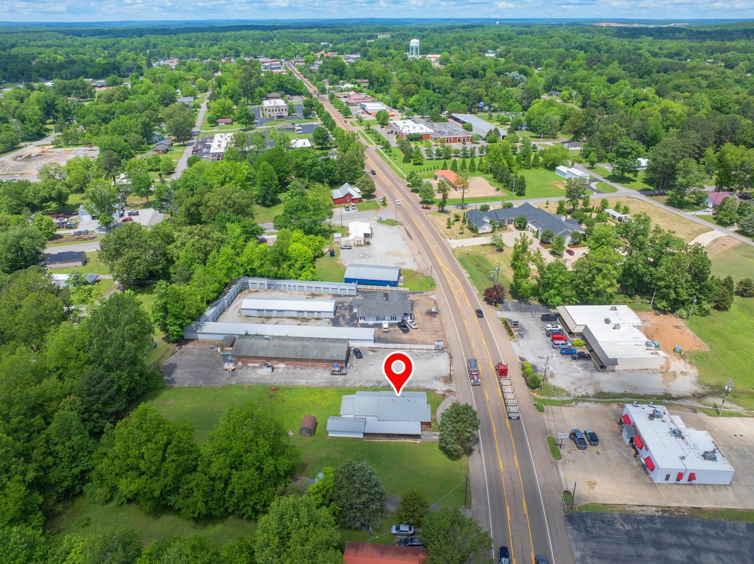 724-Tennessee-Ave--S For Sale