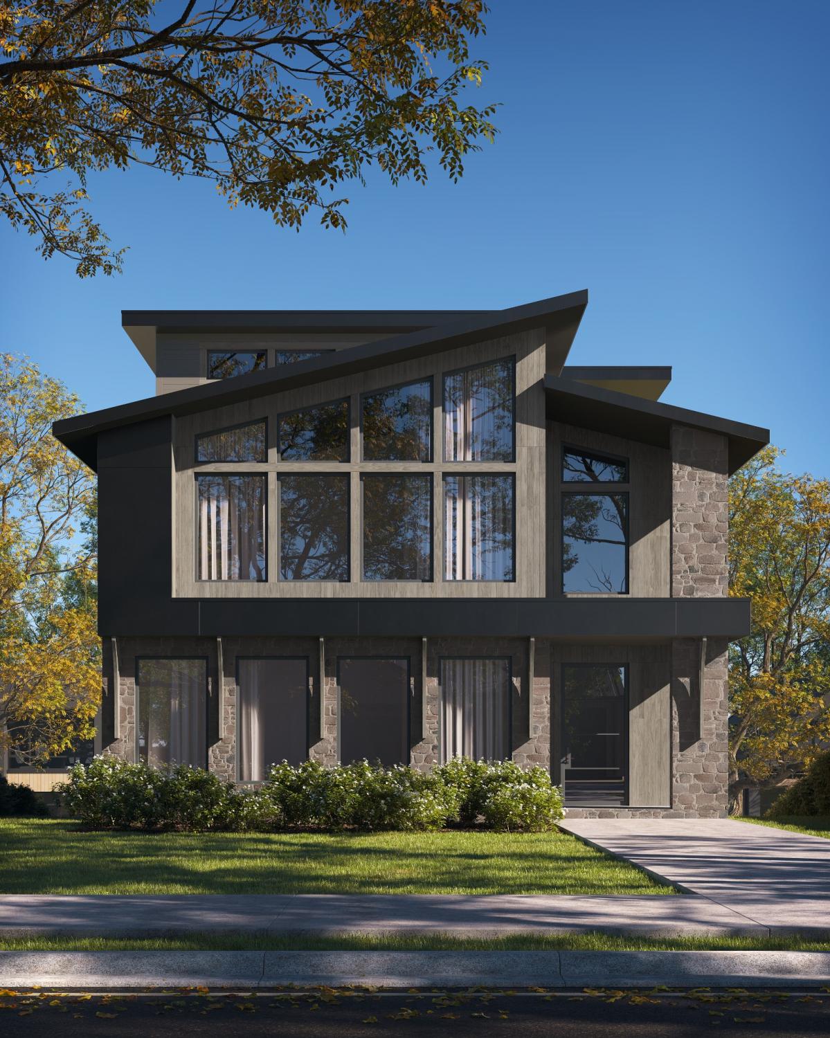 3308-Nevada-Ave For Sale