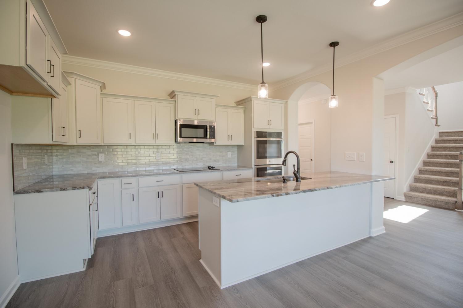 362-Timber-Springs For Sale