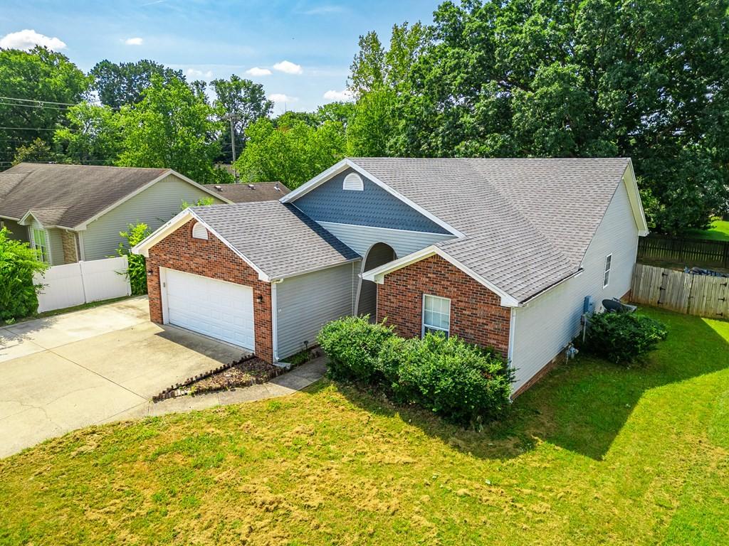 403-S-Sheridan-Dr--S For Sale