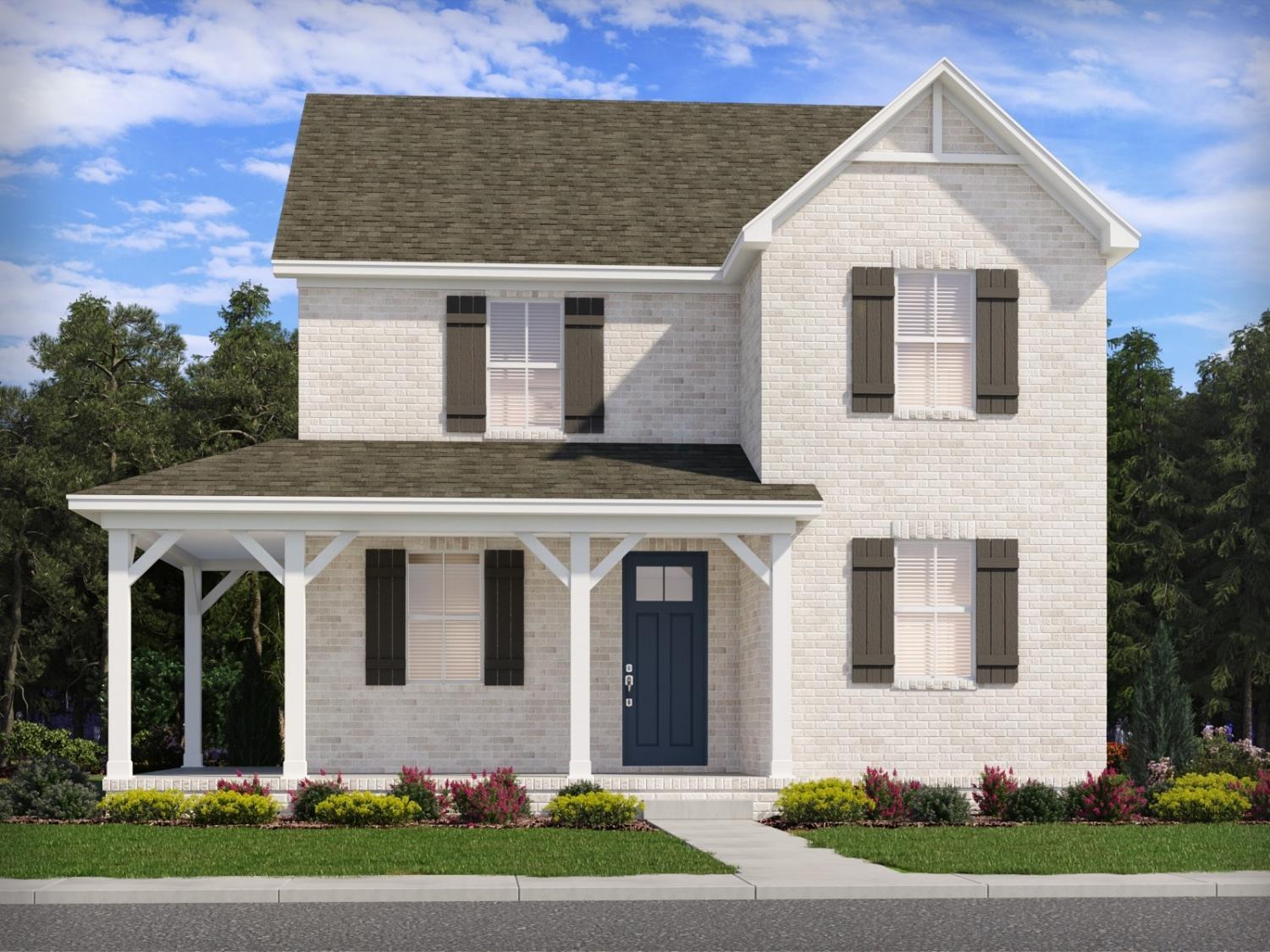 419-Briar-Alley For Sale