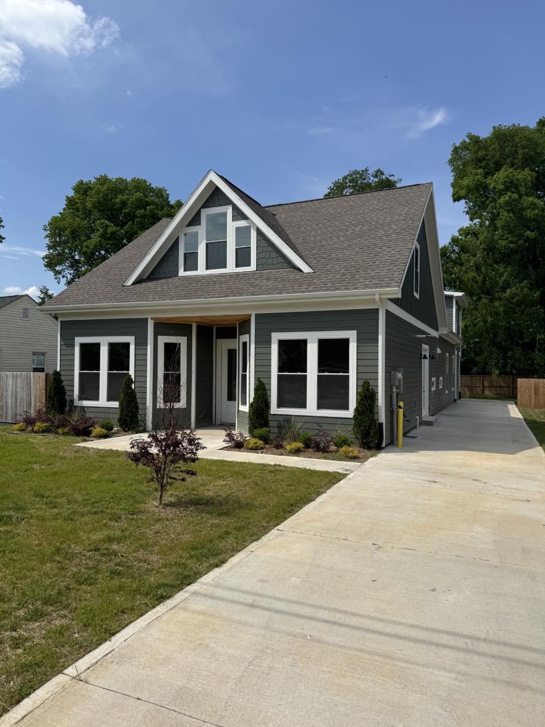Franklin Elementary Property for Sale