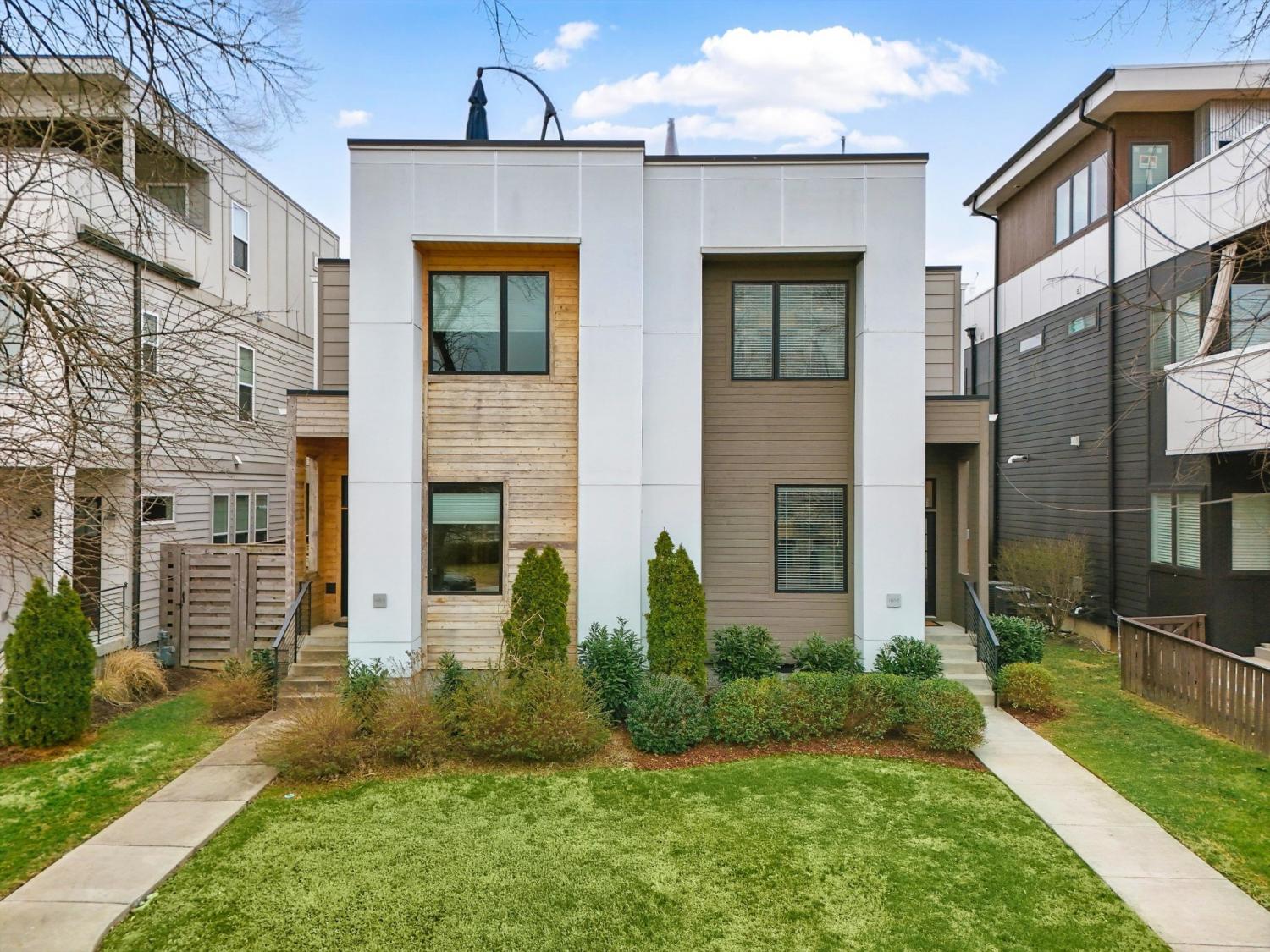 1418B-15th-Ave--S For Sale