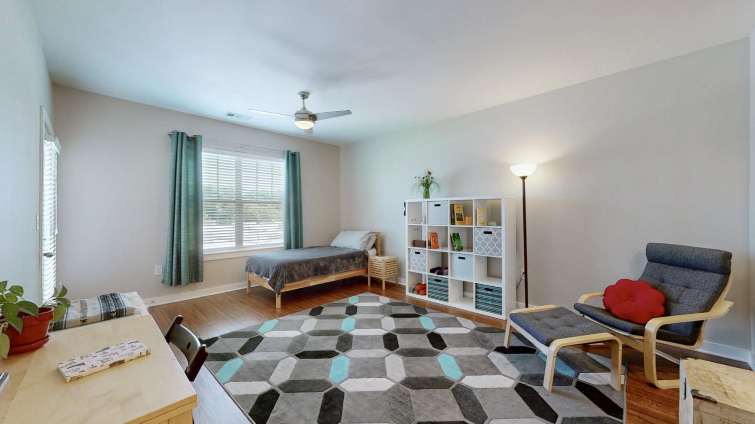 2197-Nolensville-Pike For Sale