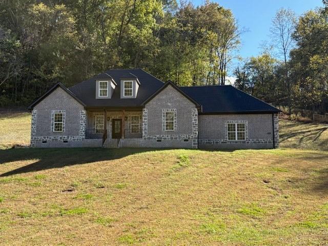 2121-Lynnville-Hwy For Sale