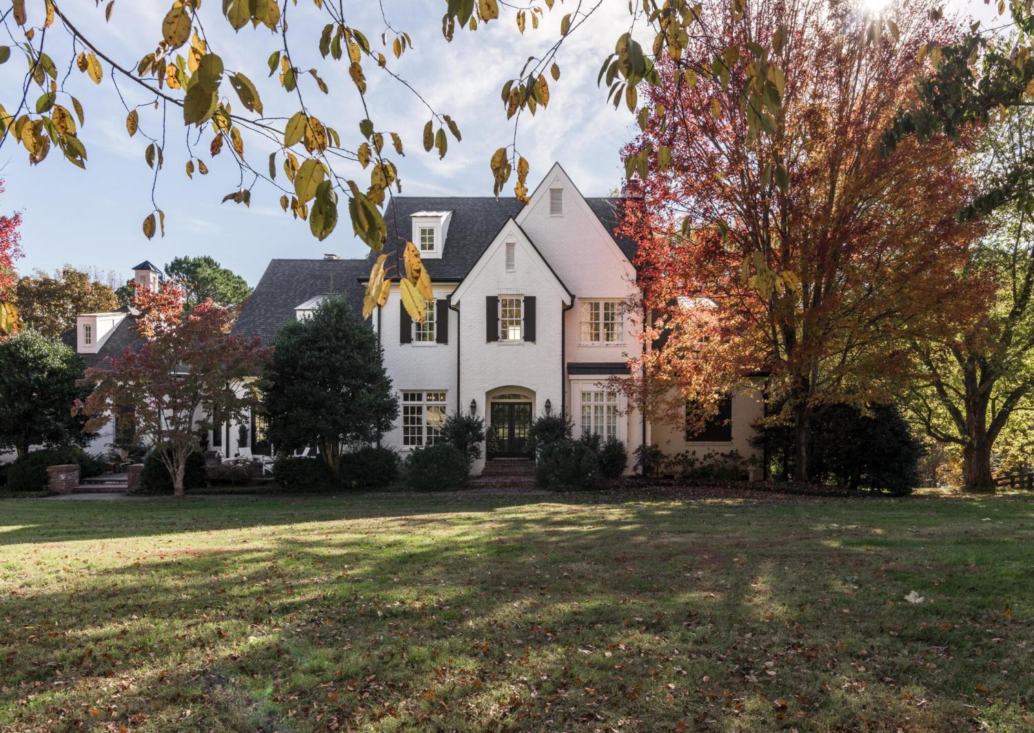 Independence High School Property for Sale