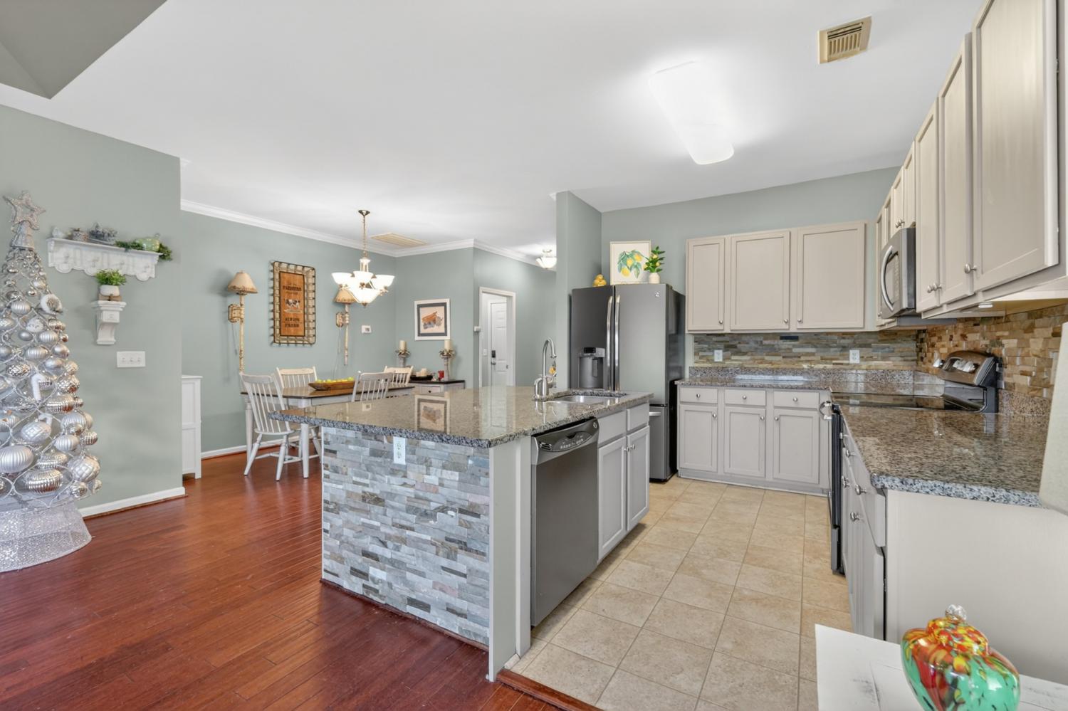 1046-Misty-Morn-Cir For Sale