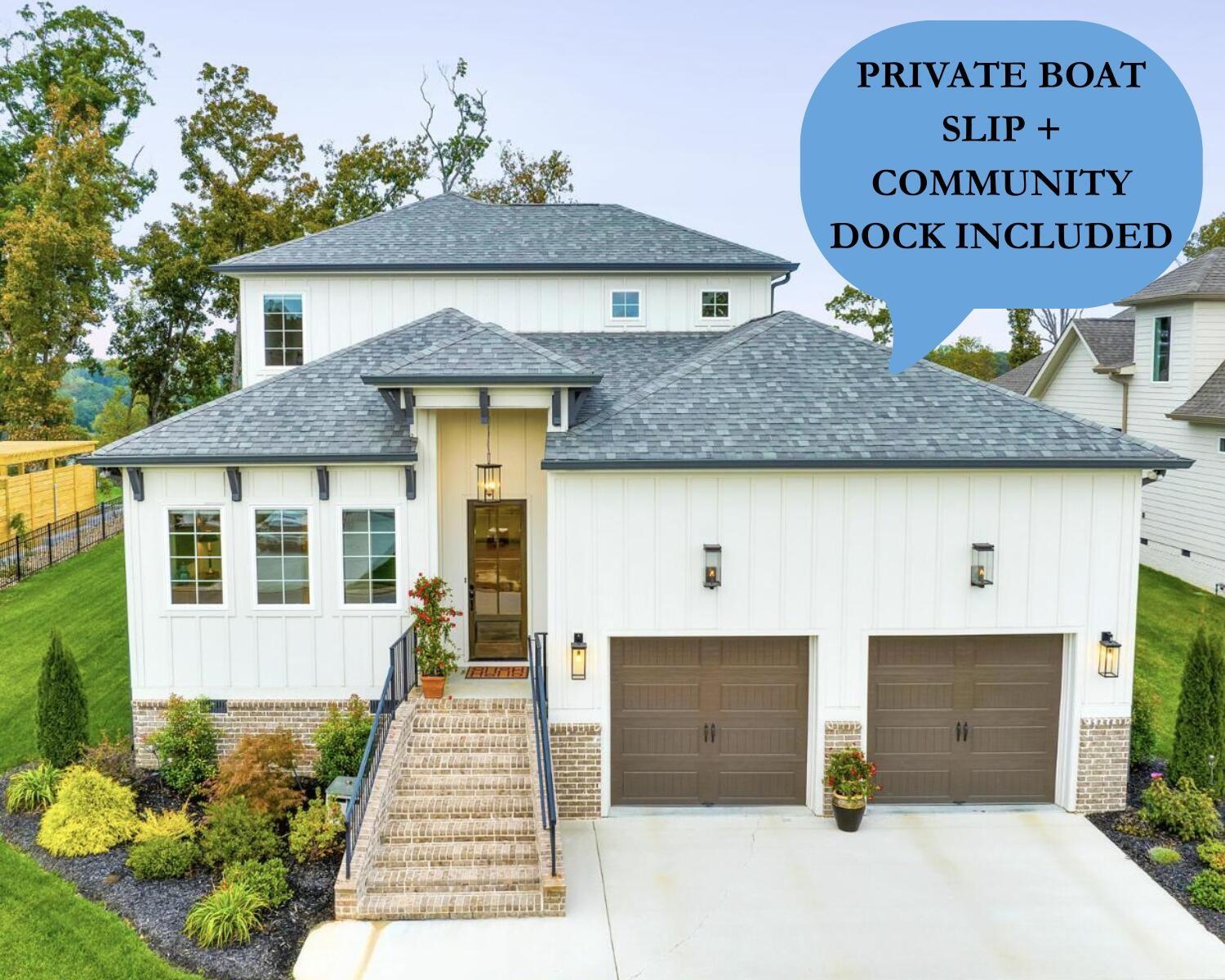 1801-River-Breeze-Drive For Sale