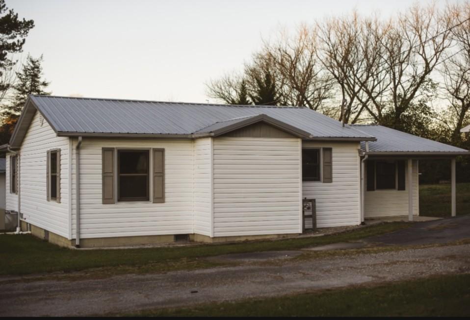 31-Marler-St For Sale