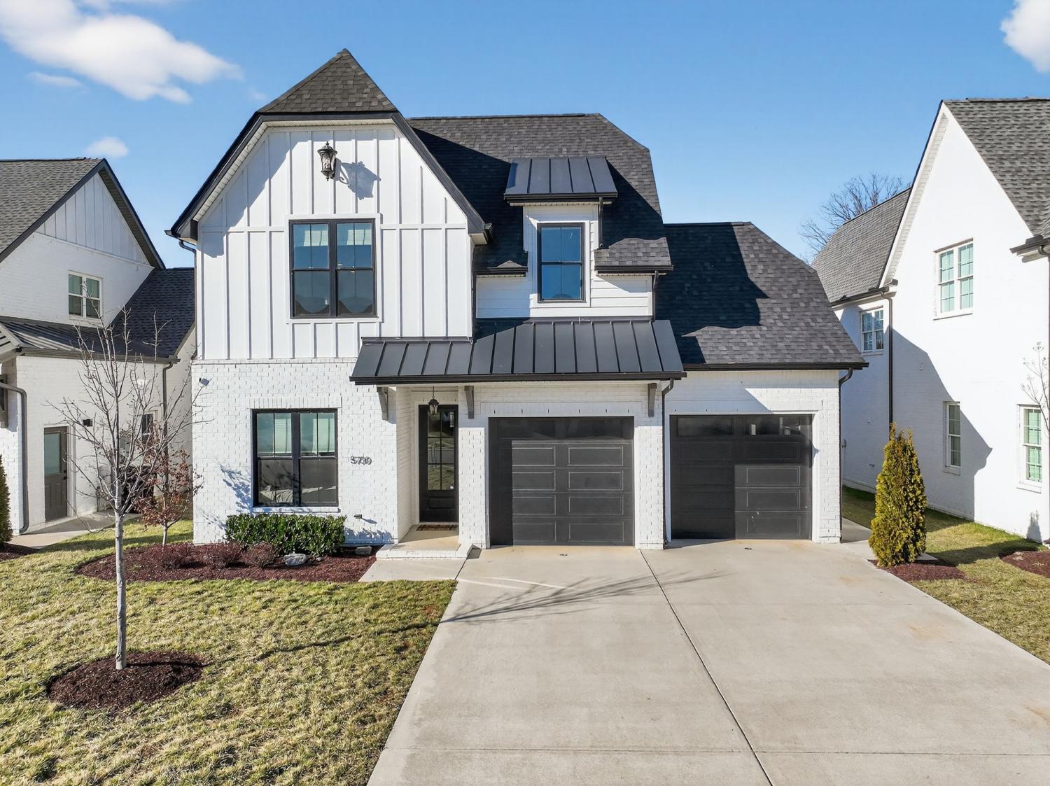 5730-Willoughby-Way For Sale