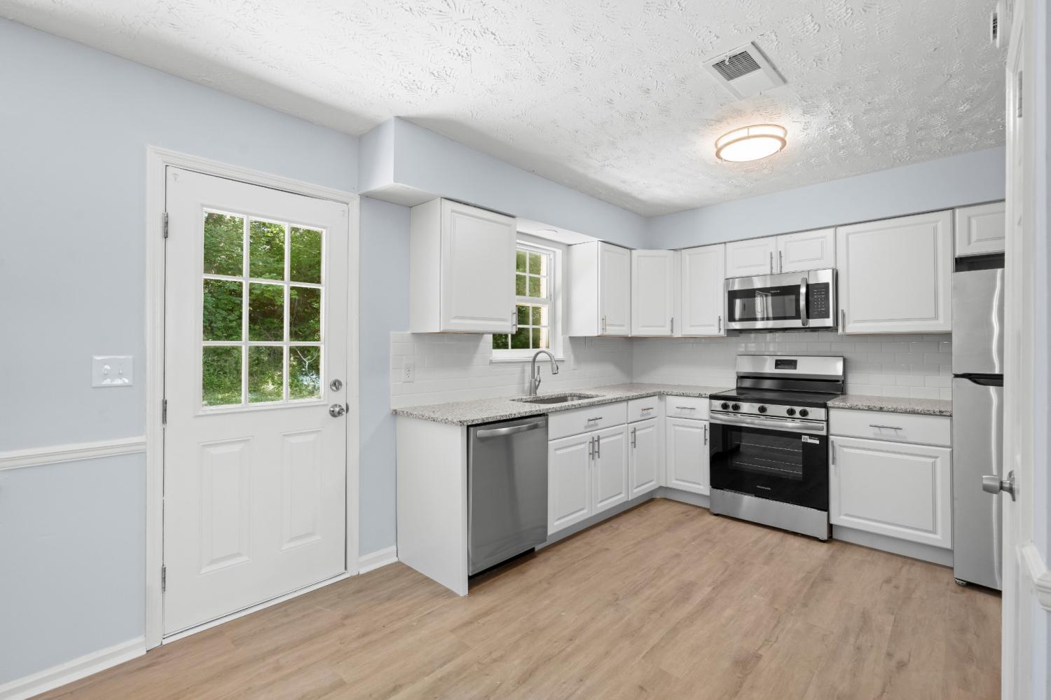 604 Valley Grove Ct TN 37076 For Sale - 