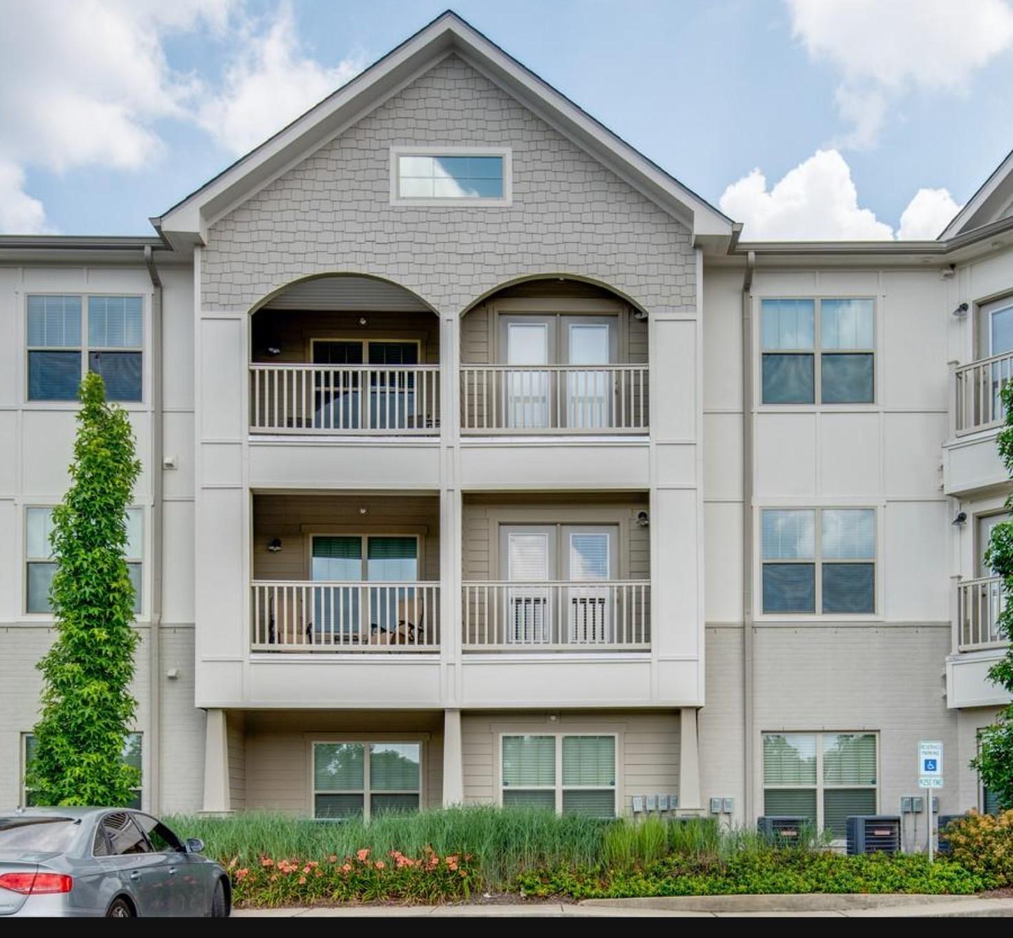2197-Nolensville-Pike For Sale