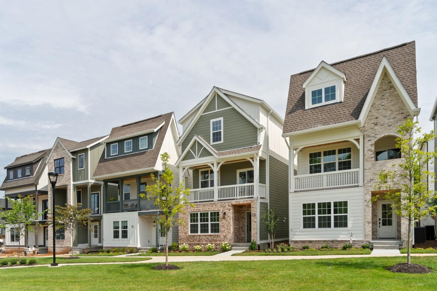 504-Edwin-St For Sale