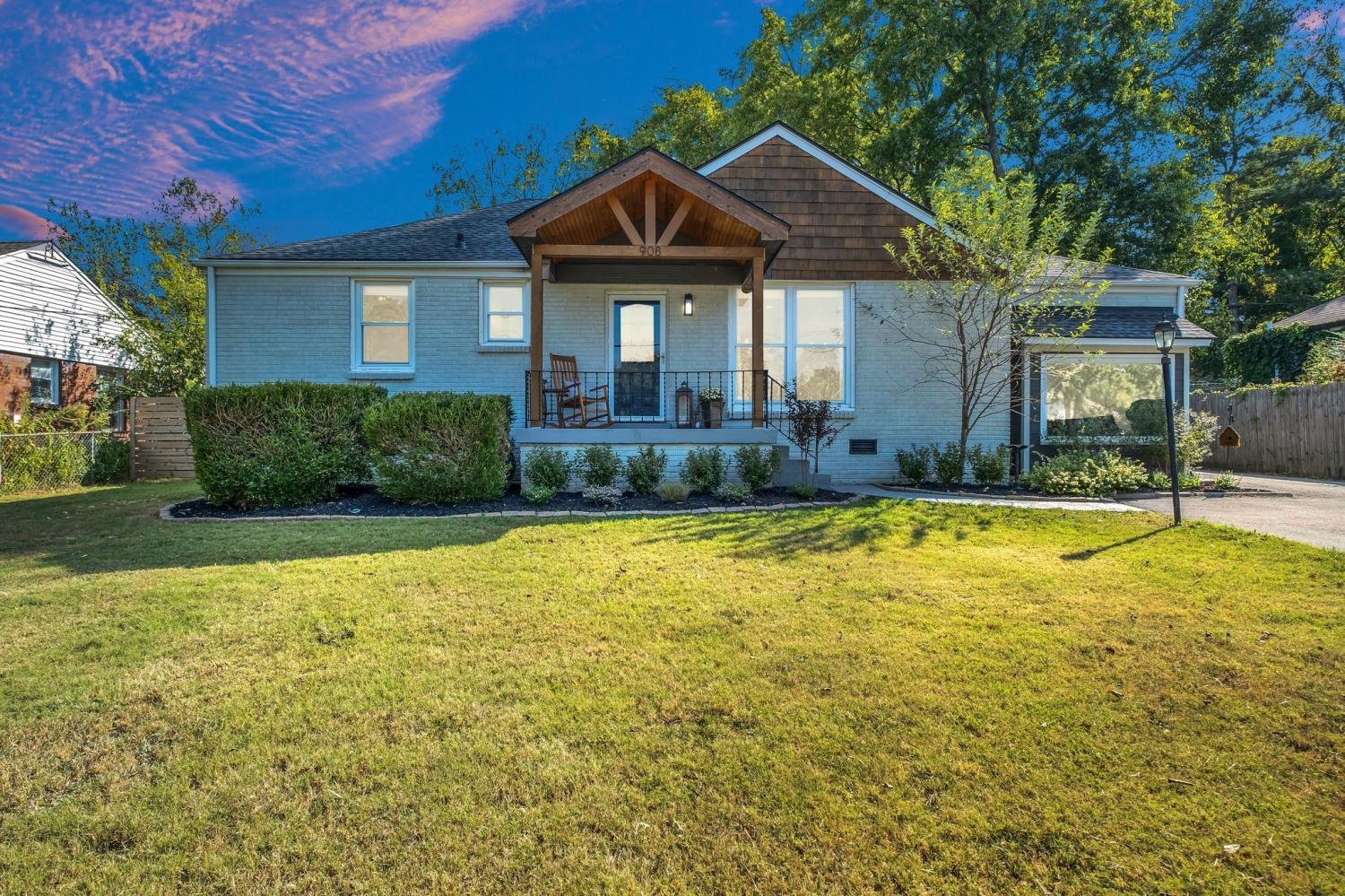 908-Solley-Dr For Sale