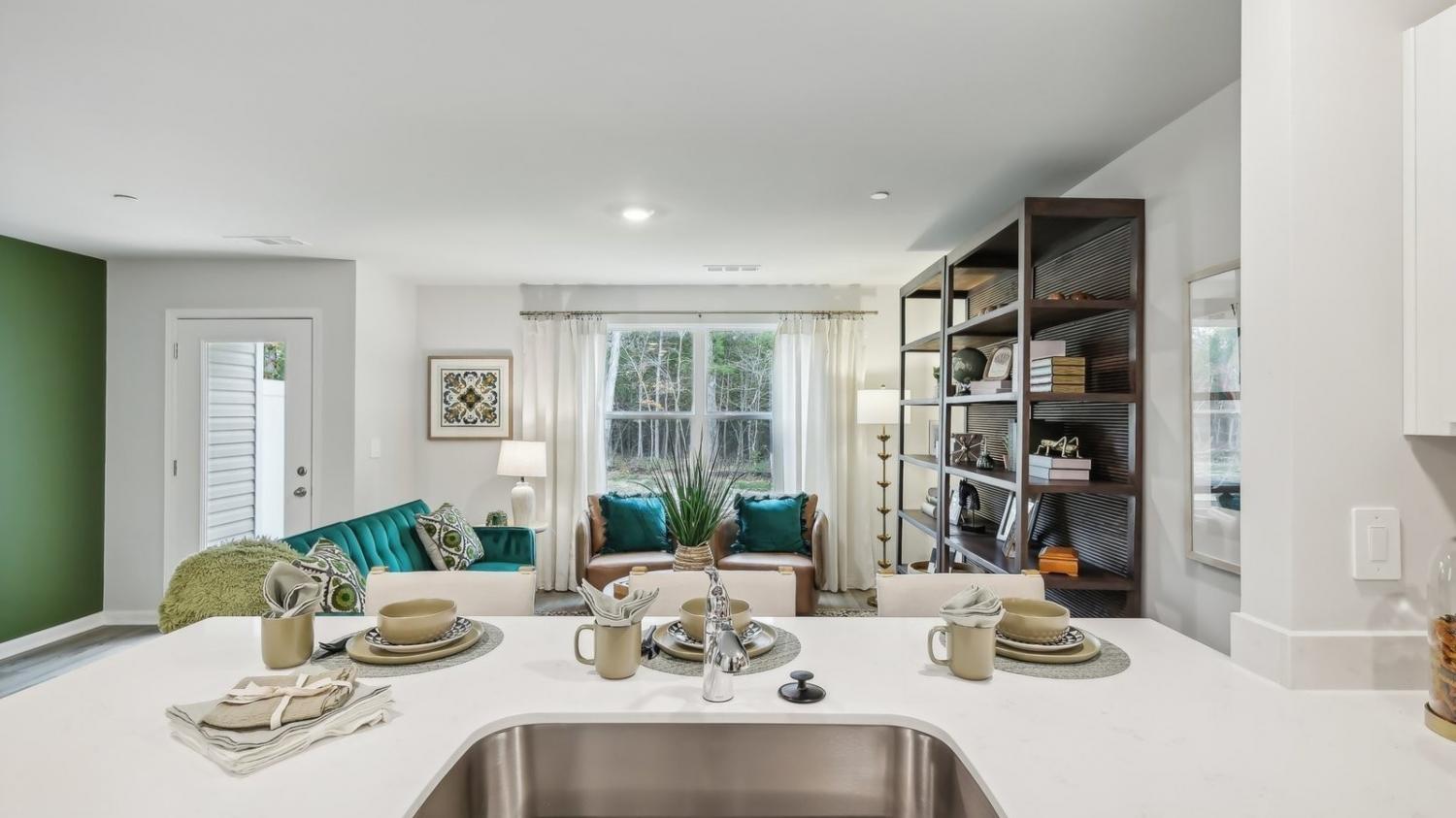 1462-Lexington-Way For Sale