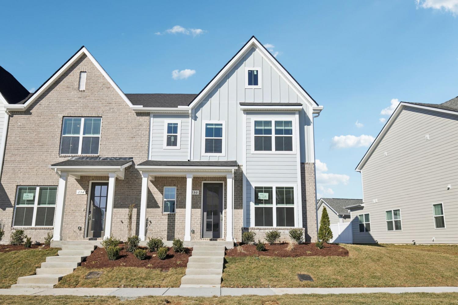 250-Fletchers-Way For Sale
