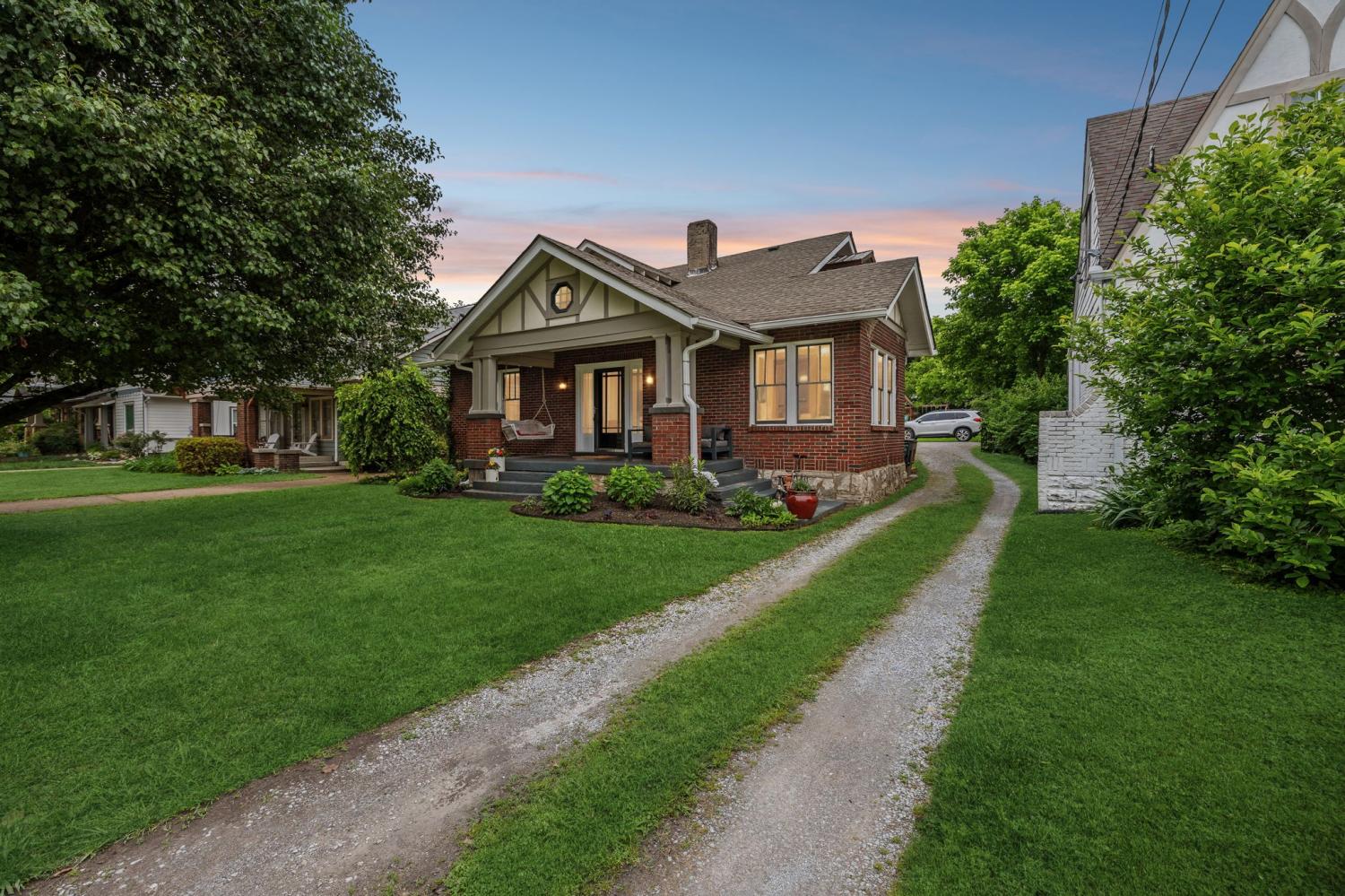 1223-Greenfield-Ave For Sale
