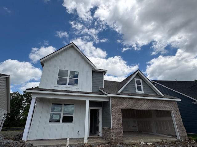 2144-Mackinac-Bend For Sale