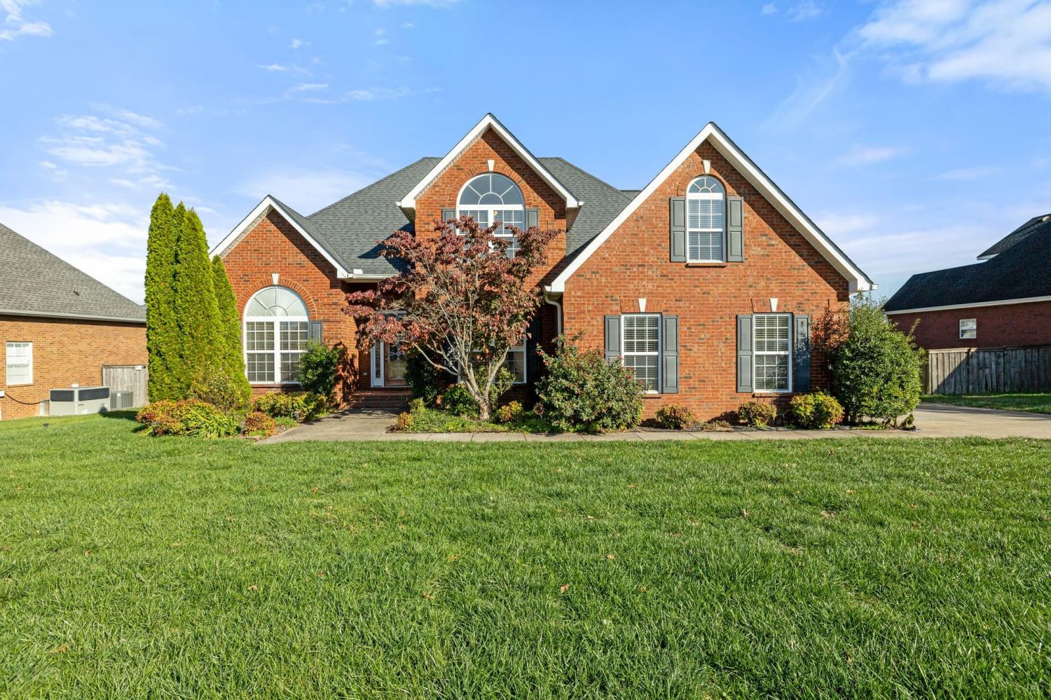 718-Indian-Park-Dr For Sale