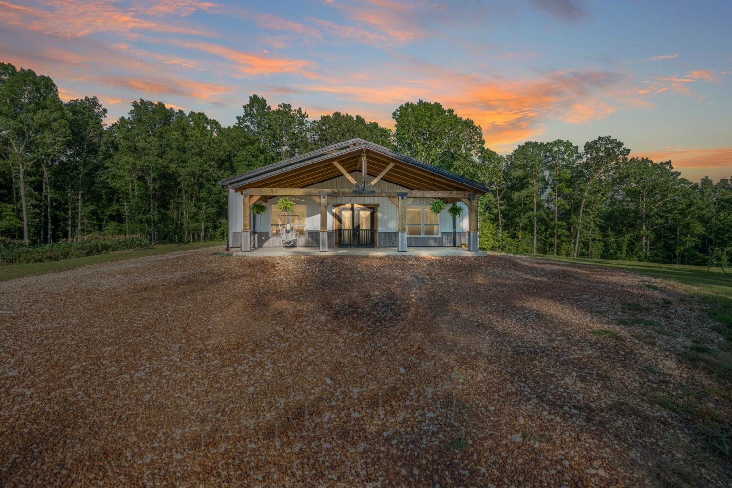 1779-Mount-Zion-Rd For Sale