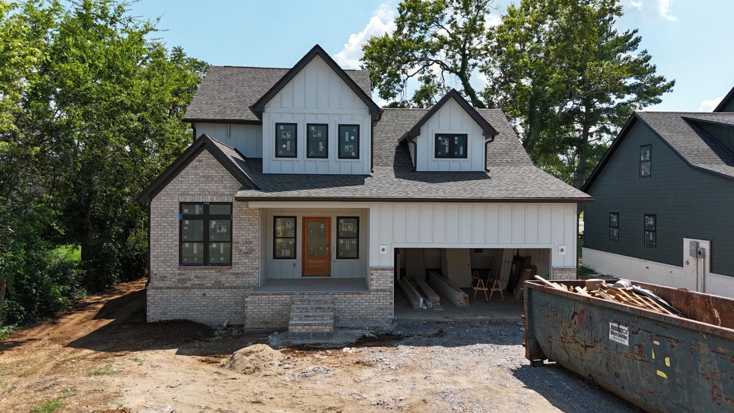 203-Karley-Ln For Sale